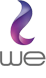 TEData
